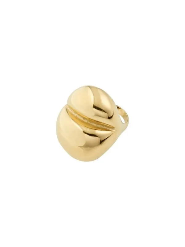 PILGRIM Maddix Ring sold by 27 Boutique
