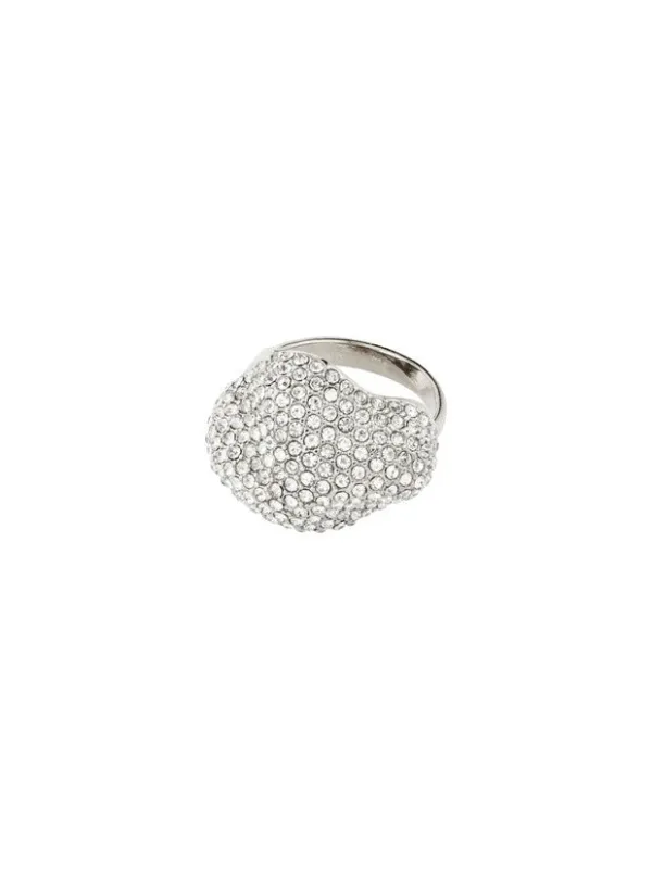 PILGRIM Lael Ring sold by 27 Boutique