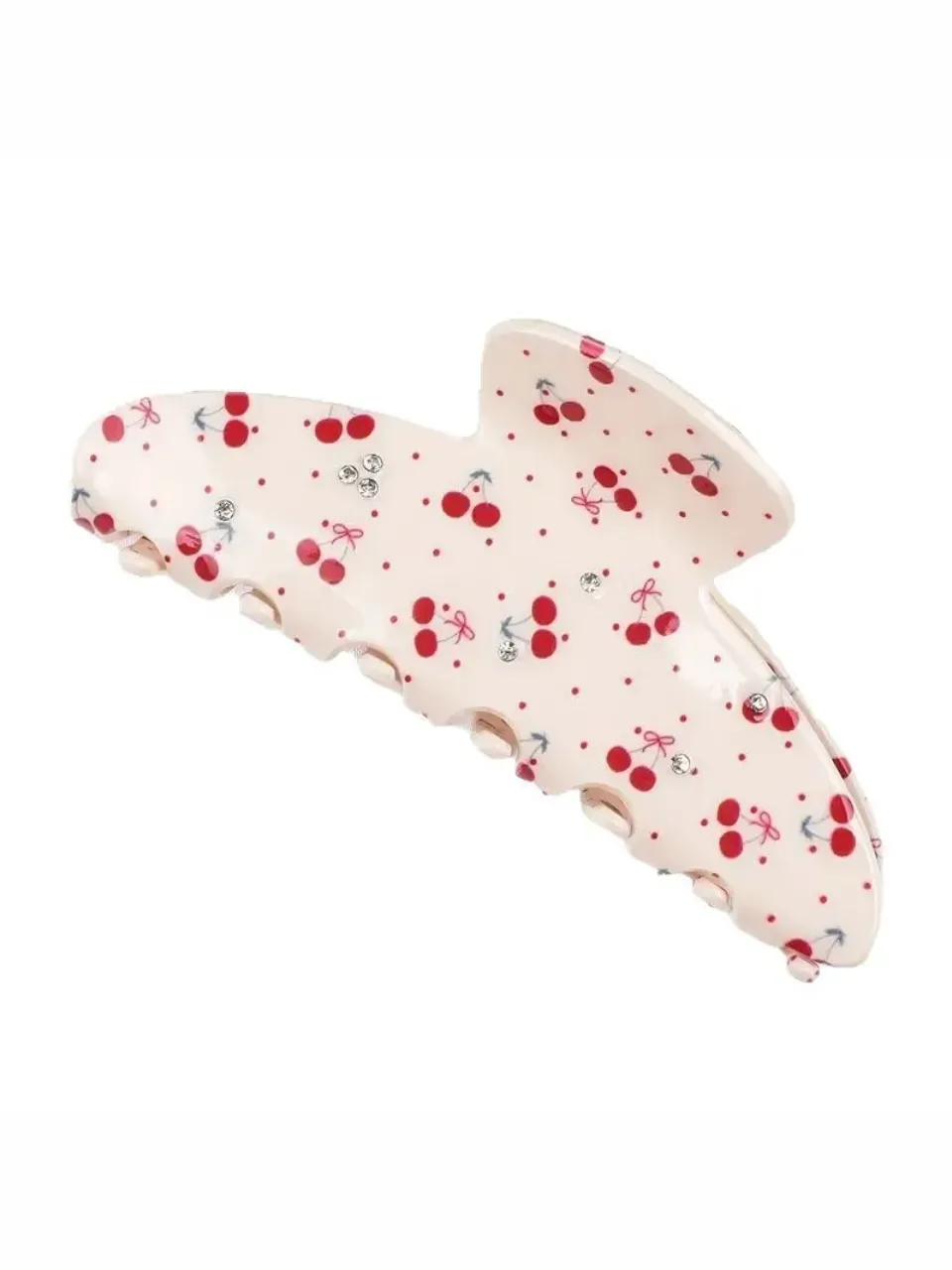 27 Patterned Claw Clip sold by 27 Boutique product image thumbnail 2