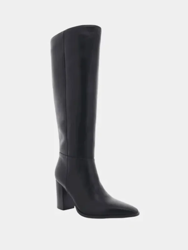 BILLINI Britton Faux Leather Boot sold by 27 Boutique