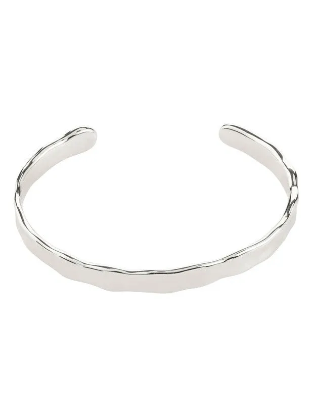 PILGRIM Ember Bracelet sold by 27 Boutique product image thumbnail 2