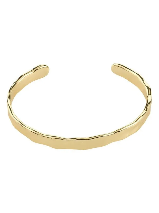 PILGRIM Ember Bracelet sold by 27 Boutique