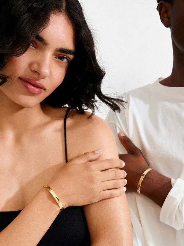 PILGRIM Ember Bracelet sold by 27 Boutique product image thumbnail 3