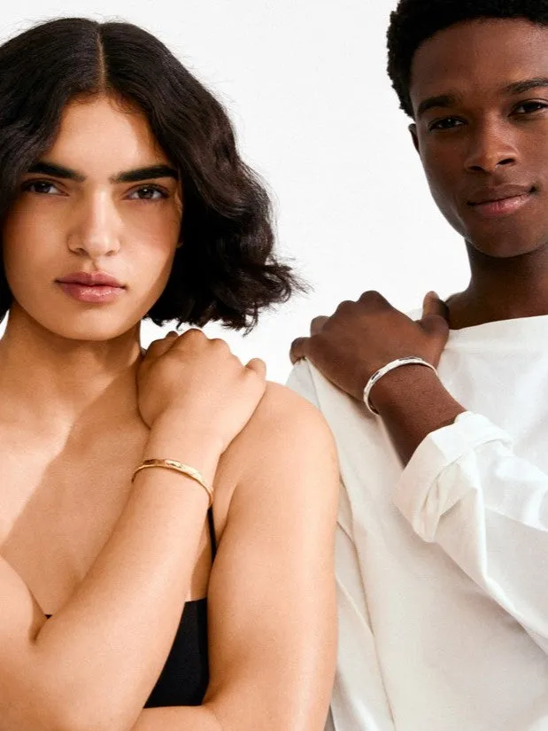 PILGRIM Ember Bracelet sold by 27 Boutique product image thumbnail 5