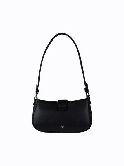 PETA + JAIN Milla Mini Shoulder Bag sold by 27 Boutique product image thumbnail 4
