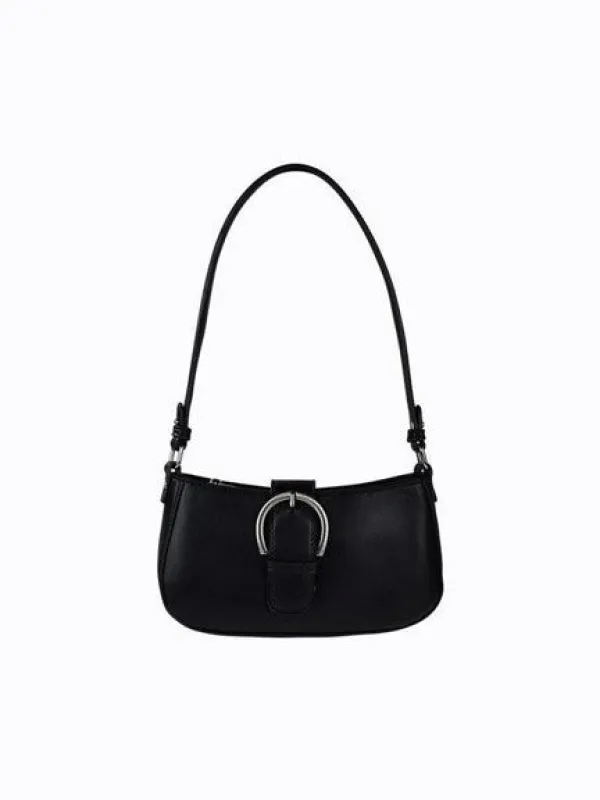 PETA + JAIN Milla Mini Shoulder Bag made by 27 Boutique