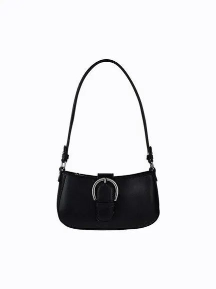PETA + JAIN Milla Mini Shoulder Bag sold by 27 Boutique