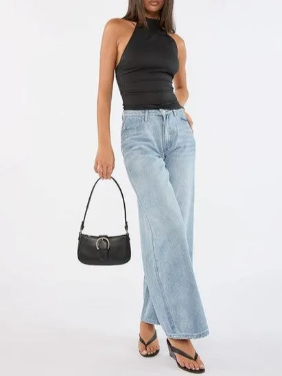 PETA + JAIN Milla Mini Shoulder Bag sold by 27 Boutique product image thumbnail 5
