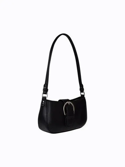 PETA + JAIN Milla Mini Shoulder Bag sold by 27 Boutique product image thumbnail 3