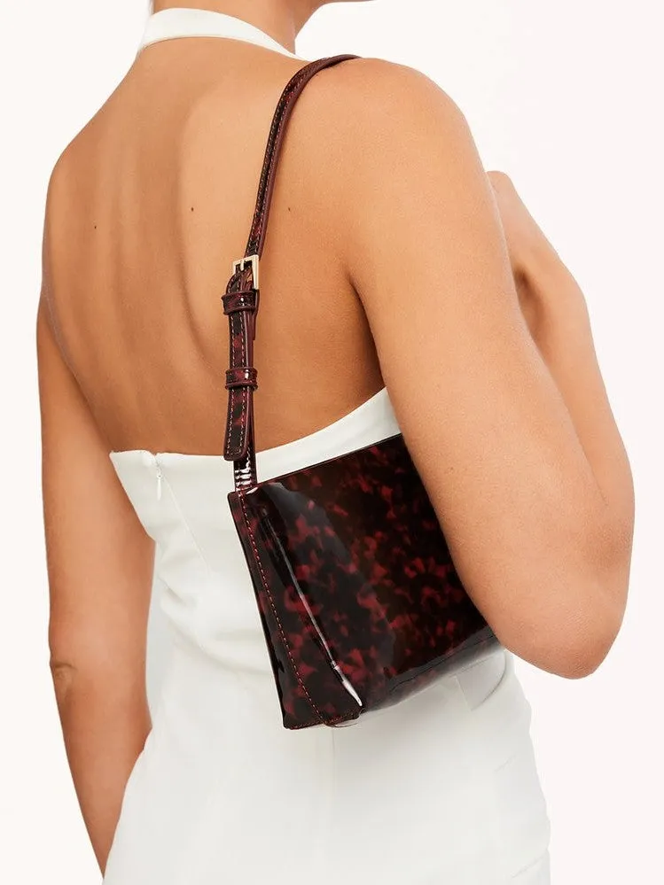 BILLINI Livia Shoulder Bag sold by 27 Boutique product image thumbnail 2