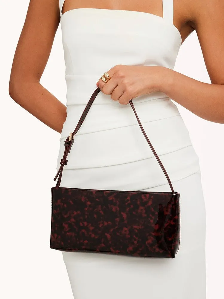 BILLINI Livia Shoulder Bag sold by 27 Boutique
