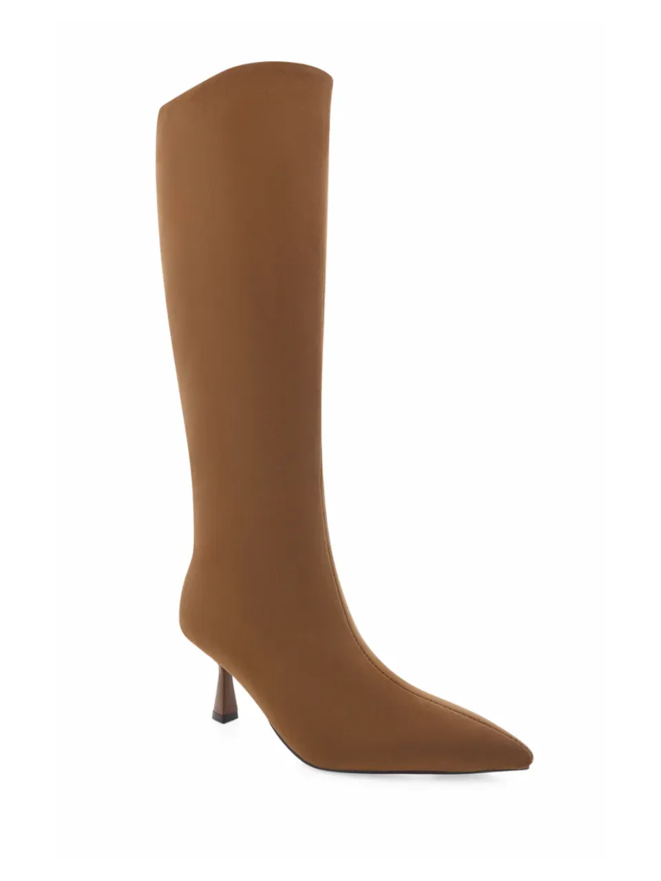 BILLINI Portie Faux Suede Boot sold by 27 Boutique product image thumbnail 2