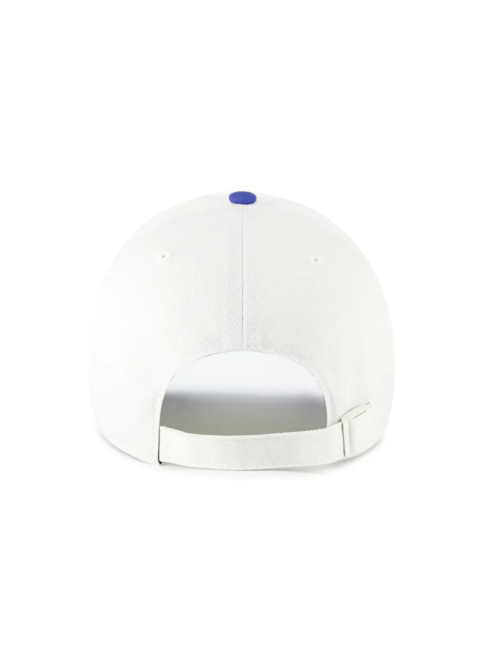 '47 BRAND Toronto Blue Jays Contemporary TT '47 Clean Up Cap sold by 27 Boutique product image thumbnail 4