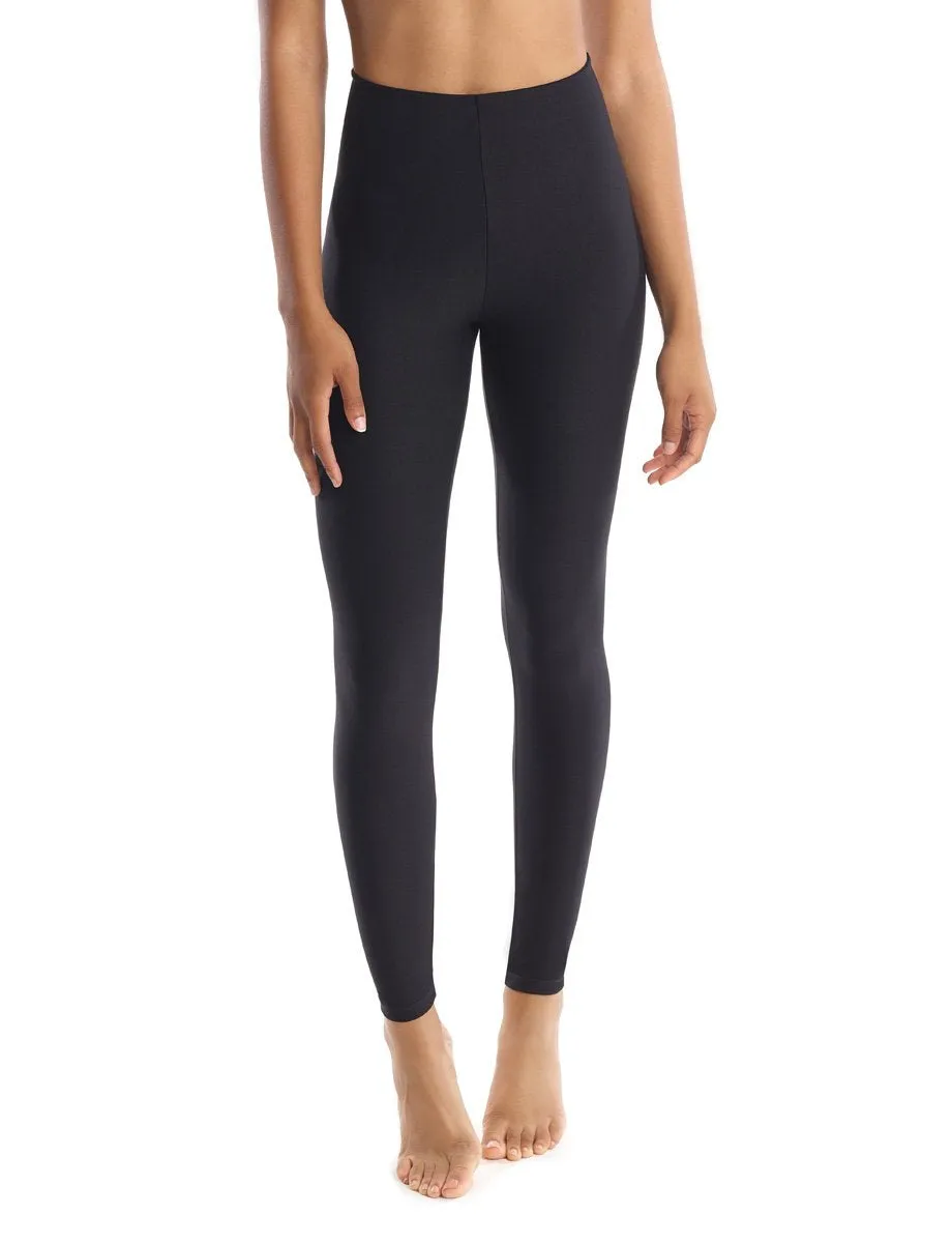 COMMANDO Classic Legging with Perfect Control sold by 27 Boutique product image thumbnail 3