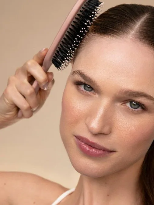 KITSCH Smooth & Polish Brush sold by 27 Boutique product image thumbnail 3