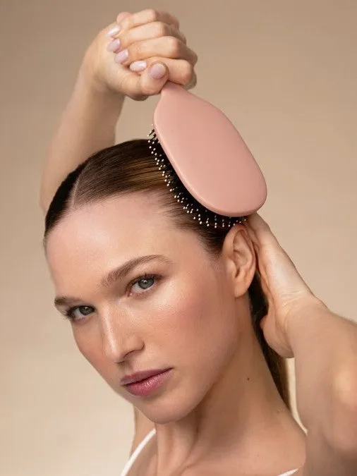 KITSCH Smooth & Polish Brush sold by 27 Boutique product image thumbnail 4