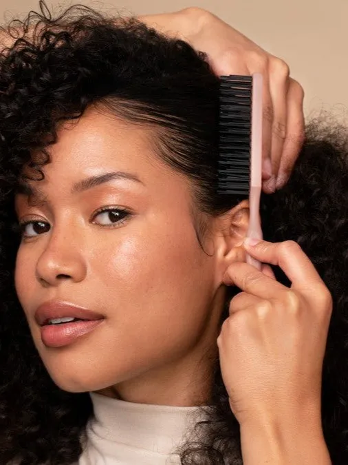 KITSCH Detail & Define Styling Brush Set sold by 27 Boutique product image thumbnail 5