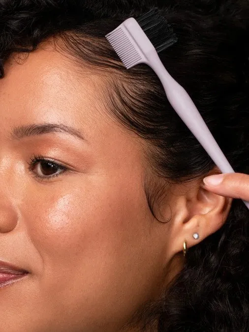 KITSCH Detail & Define Styling Brush Set sold by 27 Boutique product image thumbnail 4