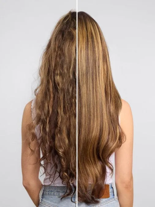 KITSCH Volumizing Thermal Round Brush sold by 27 Boutique product image thumbnail 5