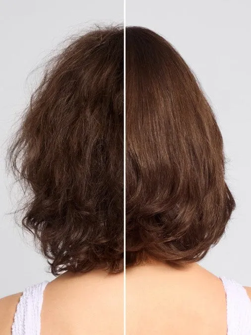 KITSCH Volumizing Thermal Round Brush sold by 27 Boutique product image thumbnail 4