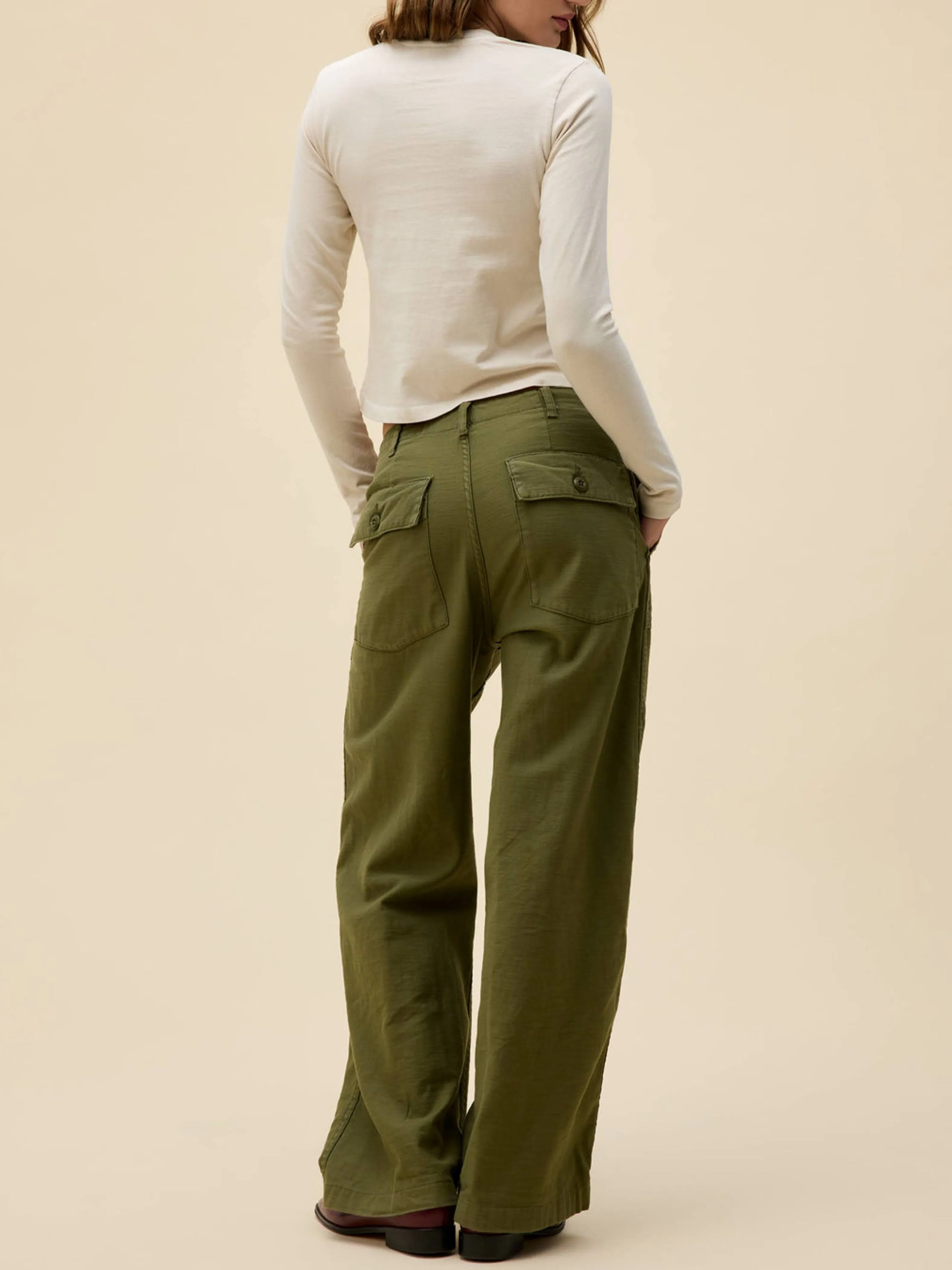 DAYDREAMER 'Just Skating By' Vintage Long Sleeve sold by 27 Boutique product image thumbnail 5