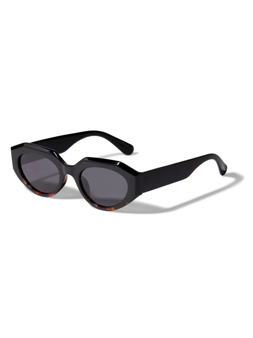 PILGRIM Alexis Sunglasses sold by 27 Boutique product image thumbnail 2