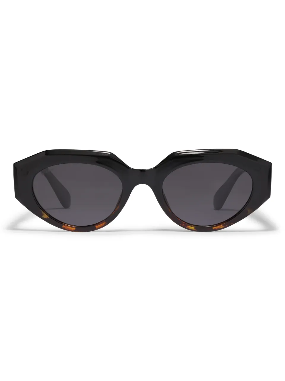 PILGRIM Alexis Sunglasses sold by 27 Boutique product image thumbnail 4