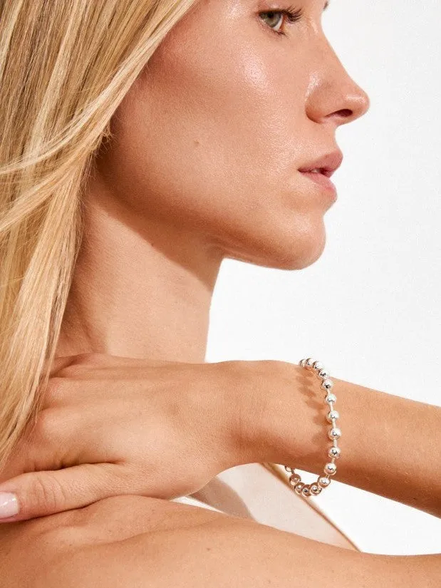 PILGRIM Air Bracelet sold by 27 Boutique product image thumbnail 2