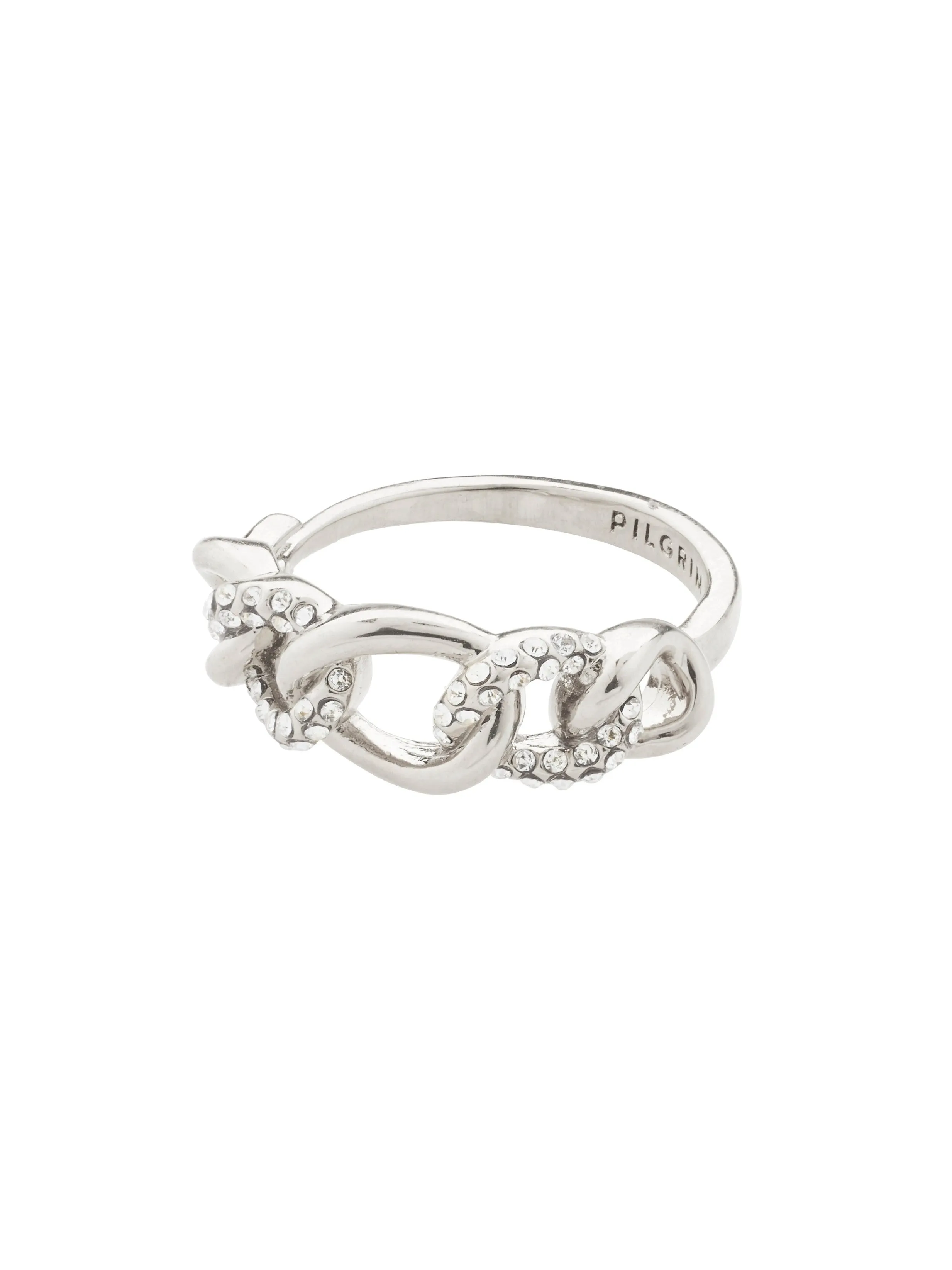 PILGRIM Wrenley Ring sold by 27 Boutique product image thumbnail 3