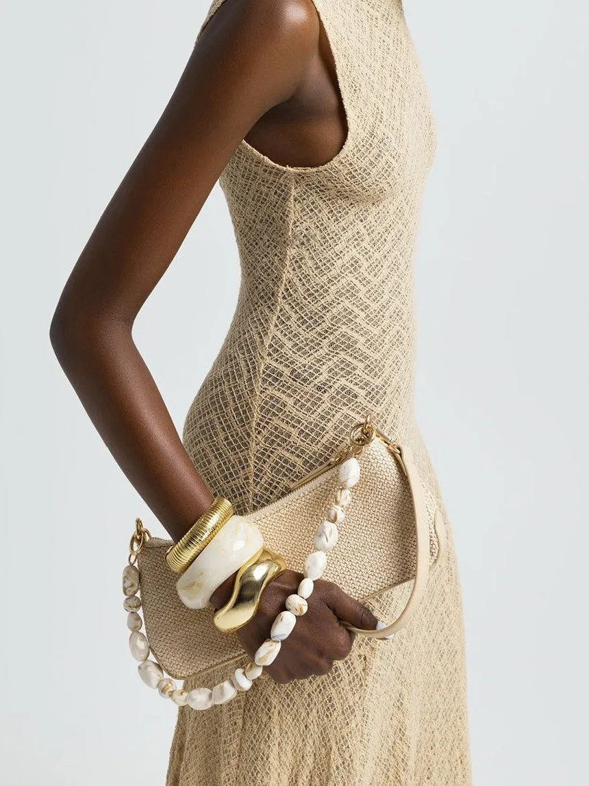 BILLINI Jamie Shoulder Bag sold by 27 Boutique product image thumbnail 5