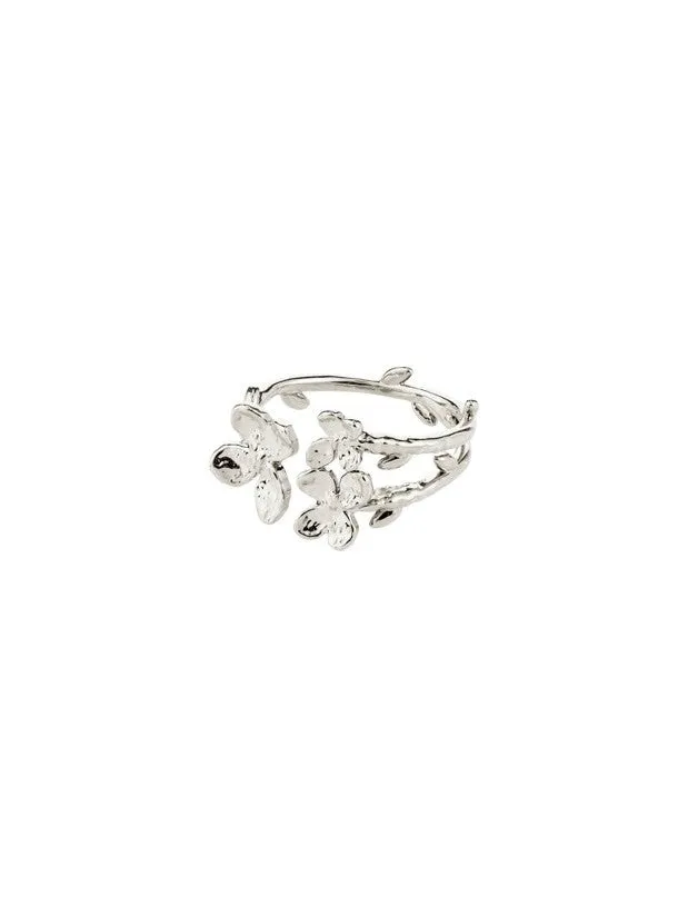 PILGRIM Ajani Ring sold by 27 Boutique product image thumbnail 3