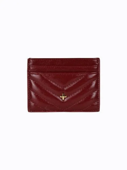 PETA + JAIN Izzy Cardholder sold by 27 Boutique product image thumbnail 4