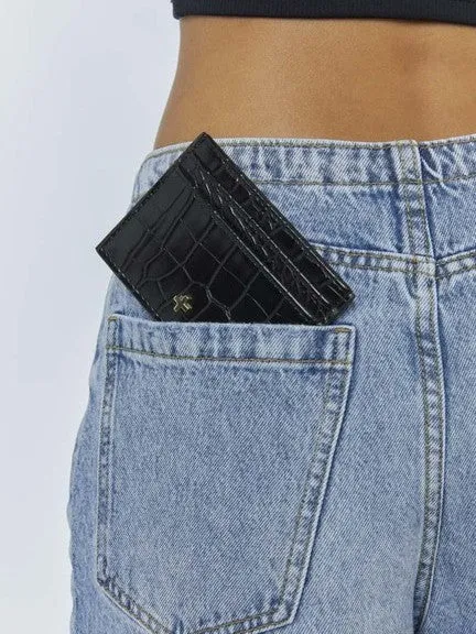 PETA + JAIN Izzy Cardholder sold by 27 Boutique product image thumbnail 5