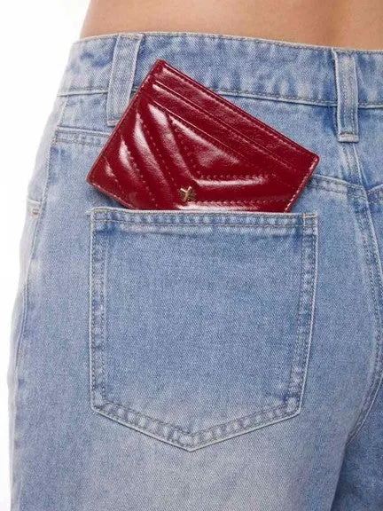 PETA + JAIN Izzy Cardholder sold by 27 Boutique product image thumbnail 3