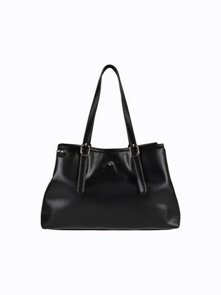 PETA + JAIN Radar Work Tote sold by 27 Boutique product image thumbnail 2