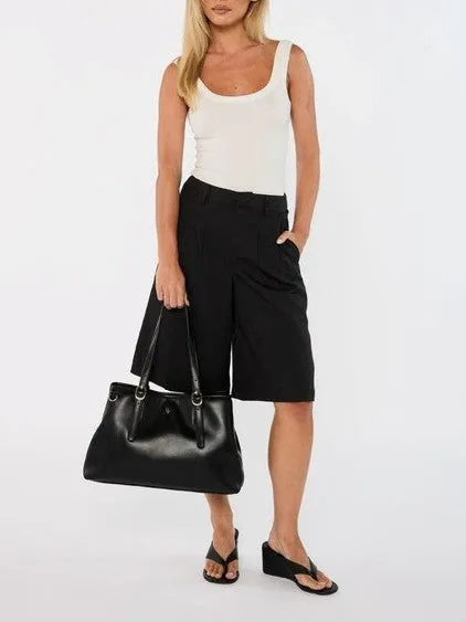 PETA + JAIN Radar Work Tote sold by 27 Boutique