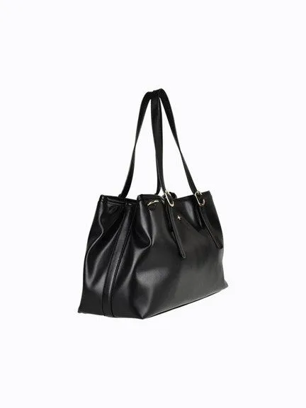 PETA + JAIN Radar Work Tote sold by 27 Boutique product image thumbnail 3