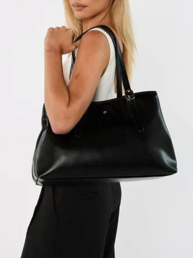 PETA + JAIN Radar Work Tote sold by 27 Boutique product image thumbnail 4