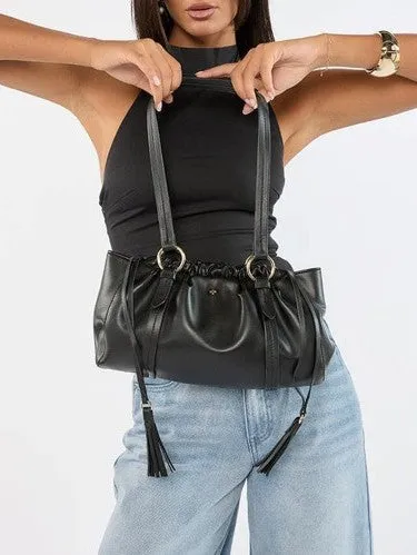 PETA + JAIN Rory Mini Tote sold by 27 Boutique product image thumbnail 3