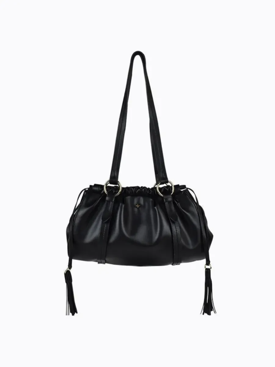 PETA + JAIN Rory Mini Tote sold by 27 Boutique product image thumbnail 2