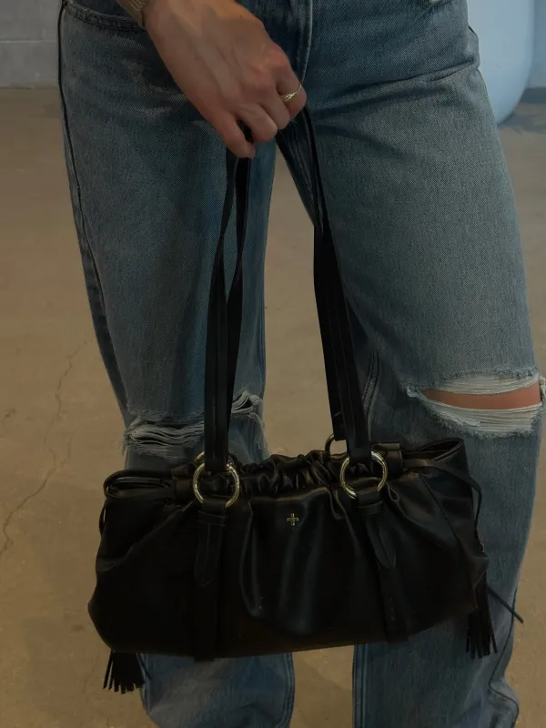 PETA + JAIN Rory Mini Tote made by 27 Boutique