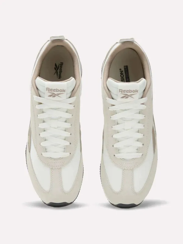 REEBOK R100 Sneakers made by Reebok