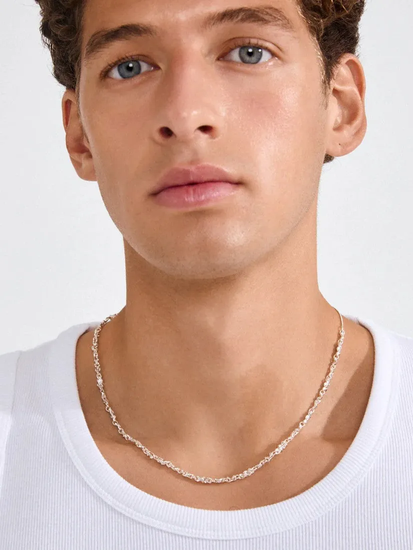 PILGRIM Nova Chain Necklace sold by 27 Boutique product image thumbnail 4