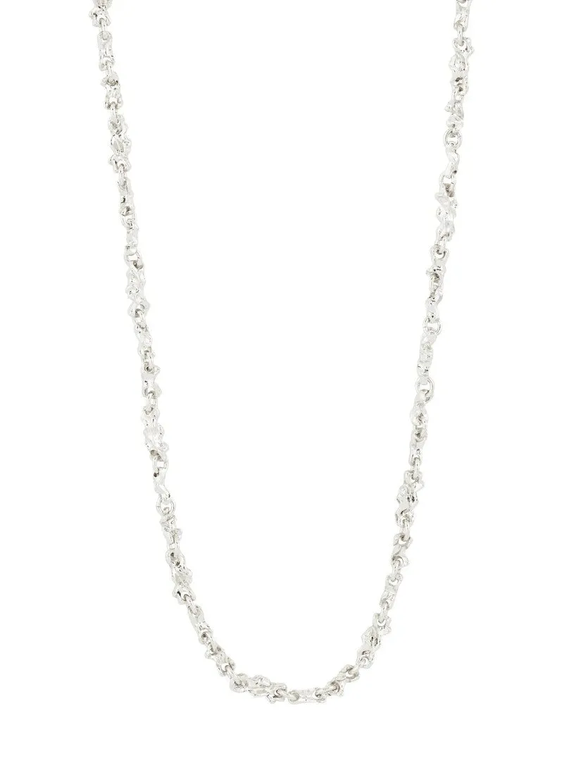 PILGRIM Nova Chain Necklace sold by 27 Boutique product image thumbnail 2