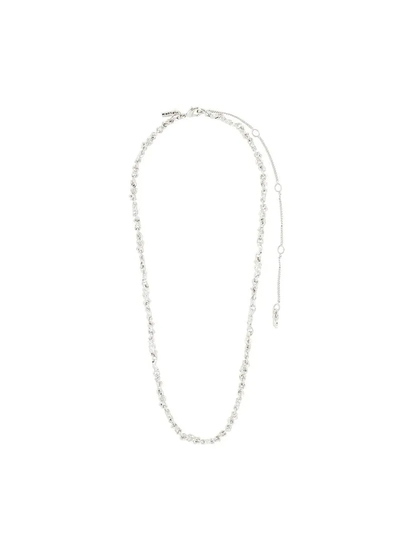 PILGRIM Nova Chain Necklace sold by 27 Boutique product image thumbnail 5