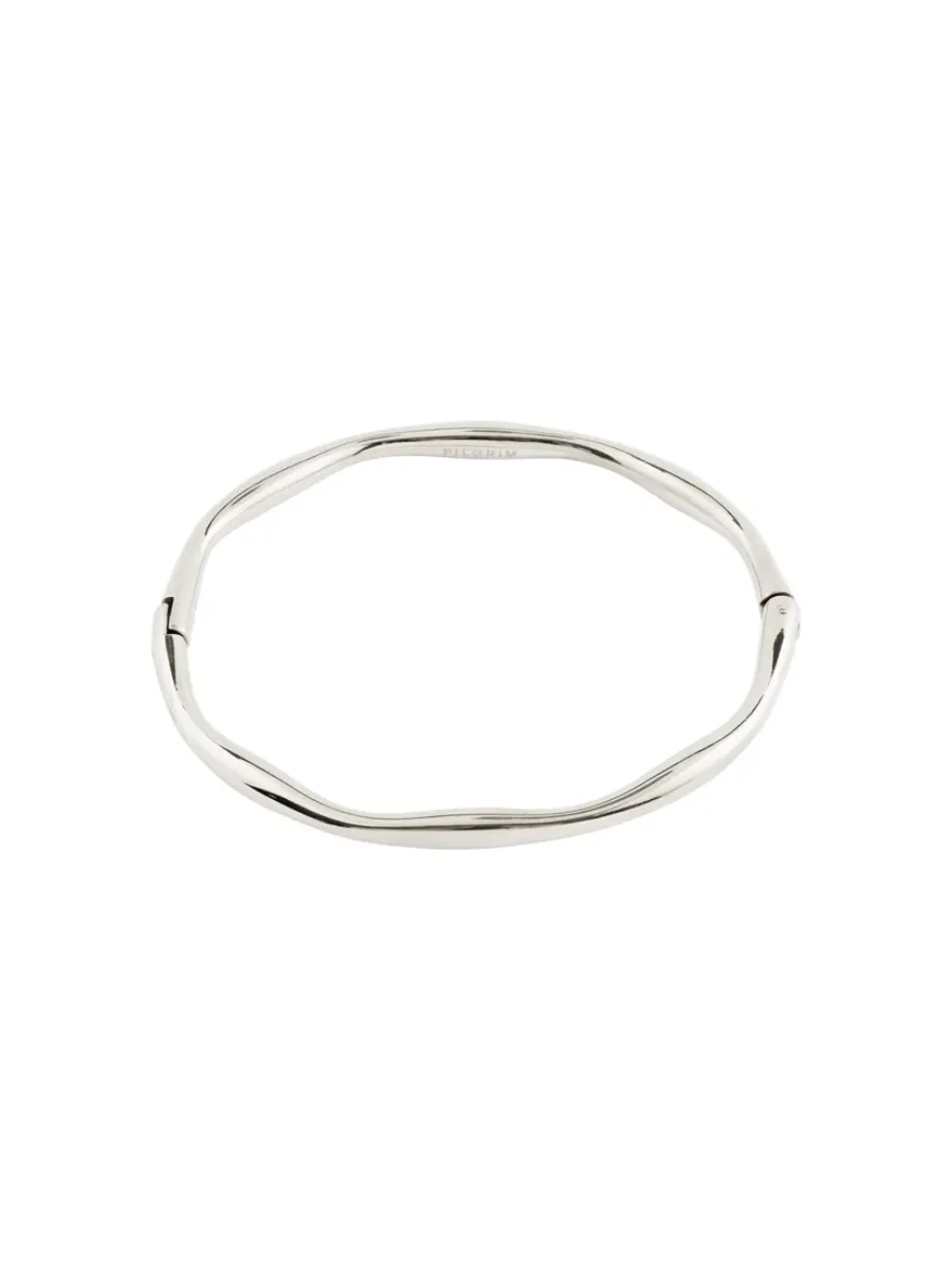 PILGRIM Haze Bangle sold by 27 Boutique product image thumbnail 2