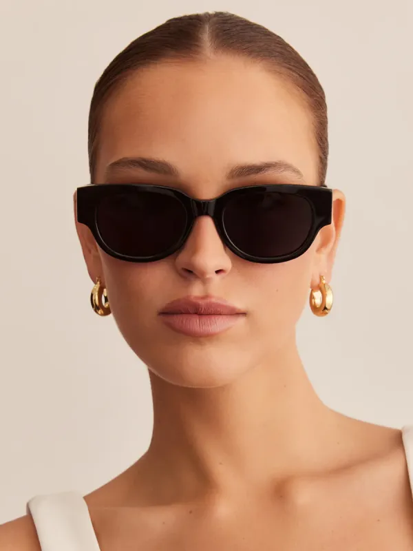BANBE Markle Sunglasses made by Banbe Eyewear