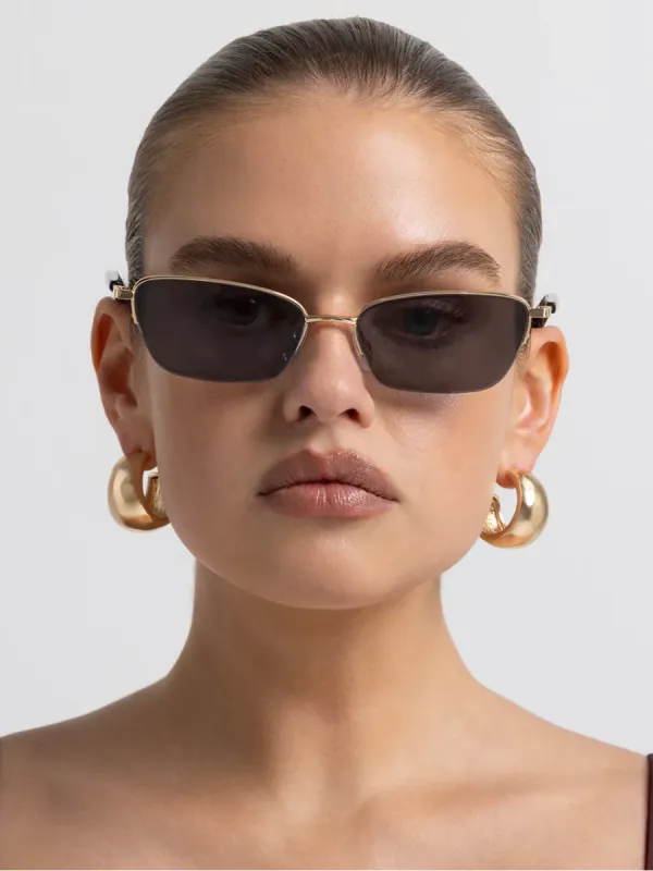 BANBE Lydia Sunglasses made by Banbe Eyewear