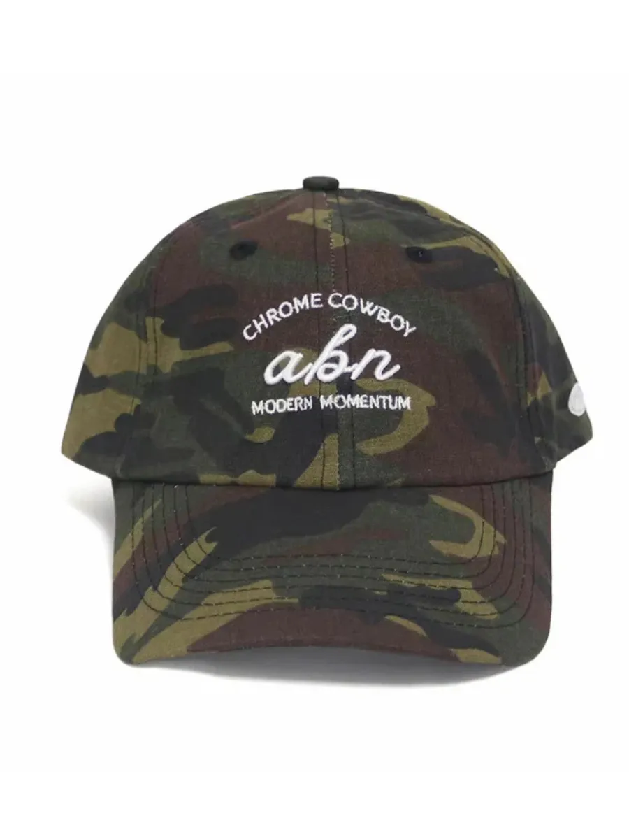 ABN Chrome Cowboy Hat sold by 27 Boutique product image thumbnail 2