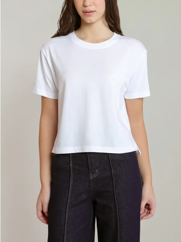 DEX Essential Tee made by Dex
